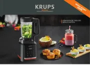 Krups