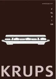 Krups