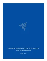 Razer