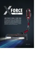Tefal