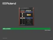 Roland