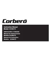 Corberó