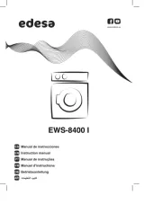 Edesa