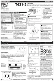 Pro1