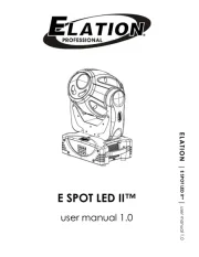 Elation