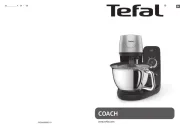 Tefal