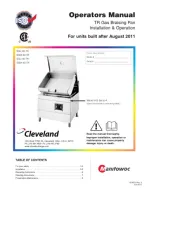 Cleveland
