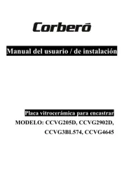 Corberó