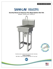 Sani-Lav