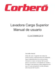 Corberó