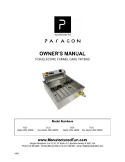 Paragon