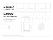 Keurig