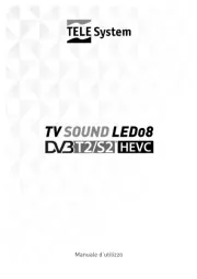 TELE System
