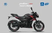 Bajaj