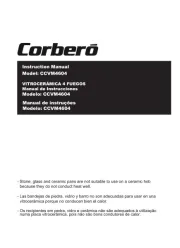 Corberó