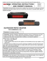 HeatStar