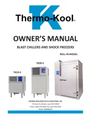 Thermo-Kool