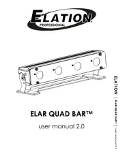 Elation