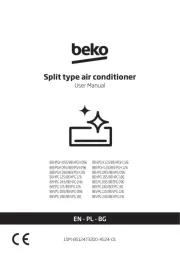 BEKO