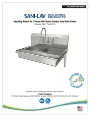 Sani-Lav