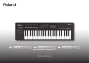 Roland