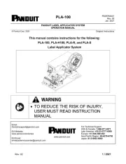 Panduit