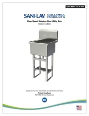 Sani-Lav