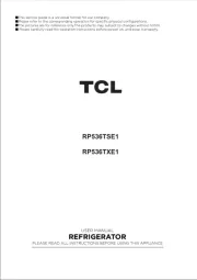 TCL