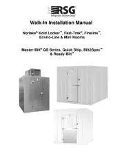 Master-Bilt