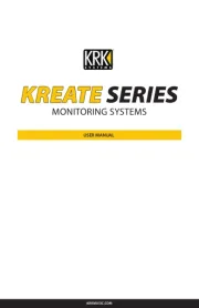 KRK