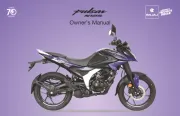 Bajaj