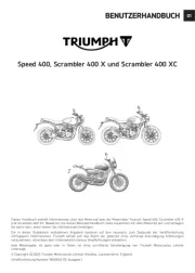 Triumph