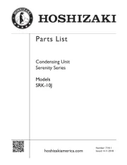 Hoshizaki