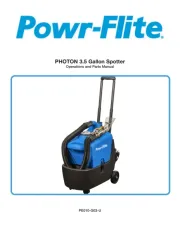 Powr-Flite