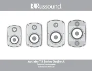 Russound