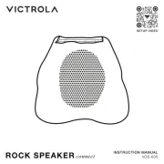 Victrola