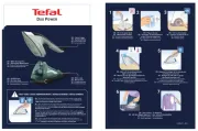 Tefal