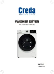 Creda