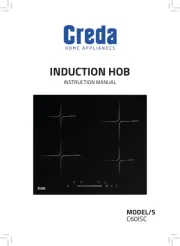 Creda