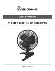 VisionAir