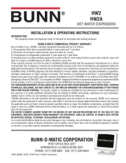 Bunn