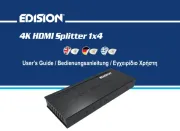 Edision