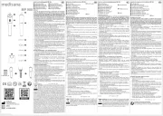 Medisana