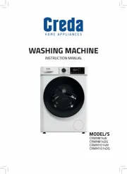 Creda