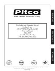 Pitco
