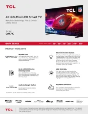 TCL