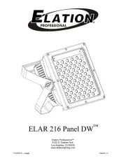 Elation