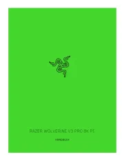 Razer