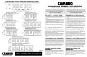 Cambro