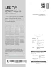 LG